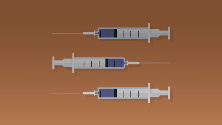 ReachMD Healthcare Image