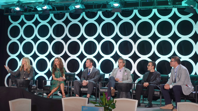 octane aesthetics tech forum 2026