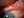 2205-supp-Art2Fig2