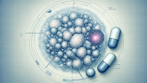 tucidinostat plus r chop improves outcomes in double expressor dlbcl