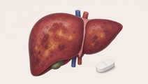 Acetaminophen Tops Poison Center Liver Injury Reports