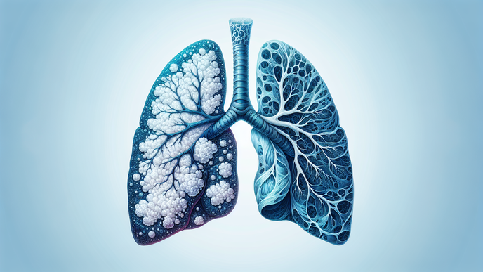 examining nerandomilast efficacy in ipf