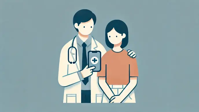 Smart Pain Relief Bringing Value Based Thinking to Digital Therapies