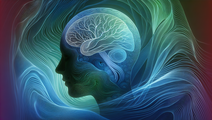 Lebrikizumab Bridging the Skin Mind Gap in Atopic Dermatitis