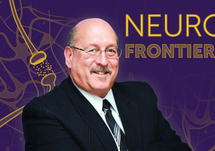 Next-Generation MS Care: The Promise of Cell-Based Therapeutics