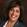 Radhika S. Breaden, MD, MPH, DABMS, DABOM