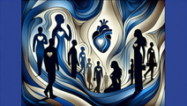 addressing racial disparities heart failure