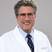 Howard K. Steinman, MD