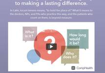 ReachMD Healthcare Image