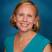 Lisa Swanson, MD, FAAD