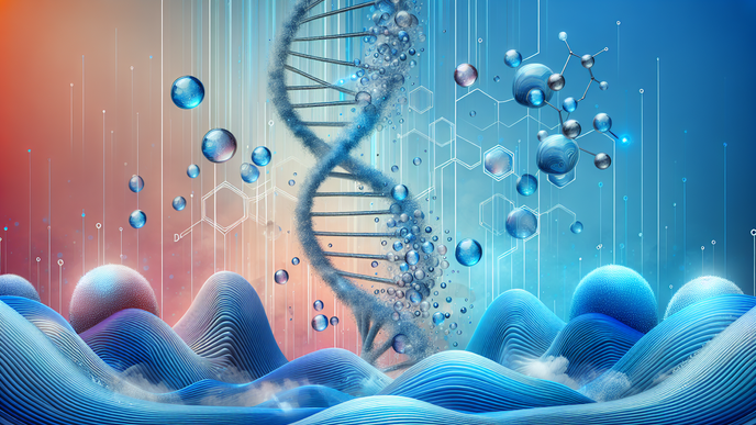 ultrasensitive liquid biopsies immunotherapy monitoring