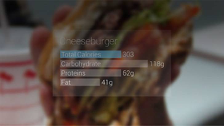 ReachMD Healthcare Image