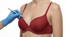 Breast Augmentation
