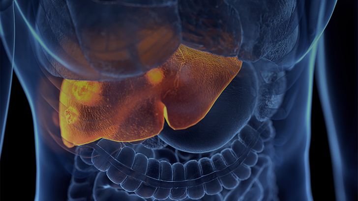 ReachMD Healthcare Image