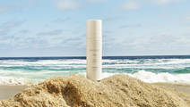 lipid shield spf