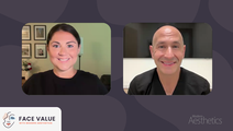 Face Value
