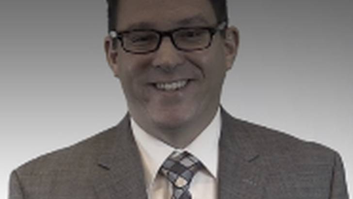 ReachMD Healthcare Image