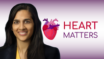 ReachMD Healthcare Image