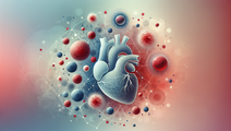 Diverse Immune Profiles in Myocarditis Paving the Way for Personalized Cardiac Therapies
