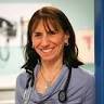 Lori Laffel, MD, MPH
