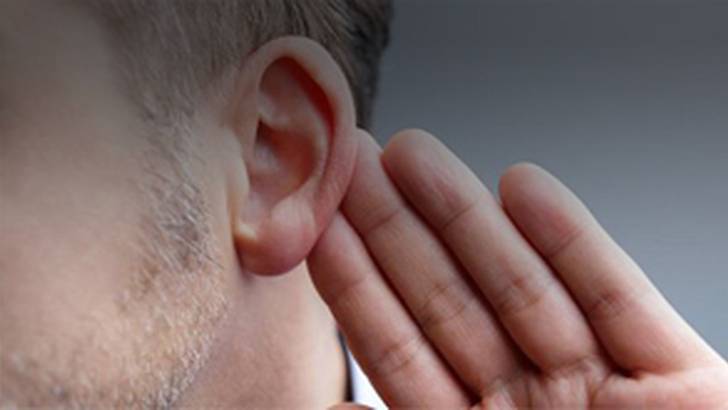 ReachMD Healthcare Image