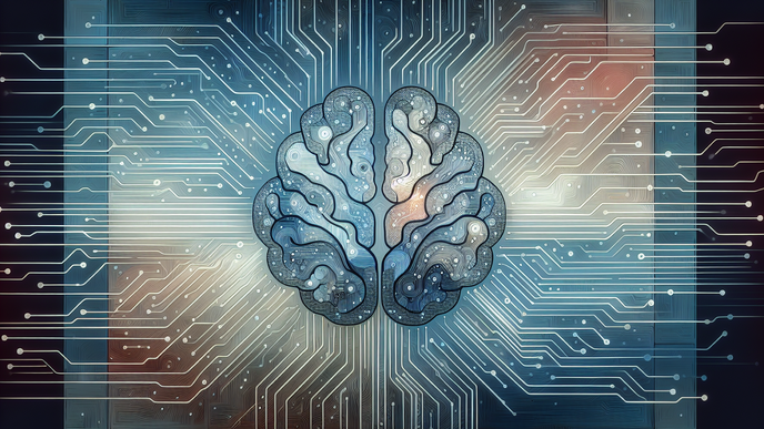 smart brain implants evolving treatments