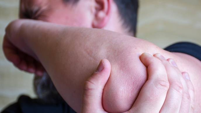 ReachMD Healthcare Image