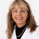Janet Maxson, PhD, FNP