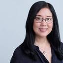 Xiaohong Wang, MD, PhD