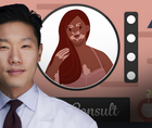 ReachMD Healthcare Image