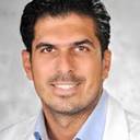 Shadi Yaghi, MD