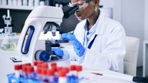 ReachMD Healthcare Image