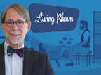 Improving Psoriatic Arthritis Diagnosis: The Role of Education