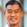 Edwin Kim, MD, MS