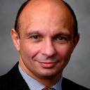 Nicola Maffulli, MD, MS, PhD