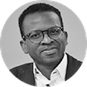 Chudy Nduaka, DVM, PhD, DABT