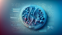 Genetic Clues and Computational Screening A New Frontier in Cervical Cancer Therapy