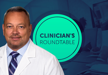 AI in Infectious Disease Care: Promise and Practical Limits