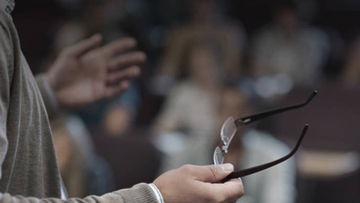 ReachMD Healthcare Image