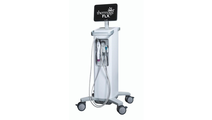 thermal flx