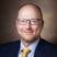 C. Buddy Creech, MD, MPH