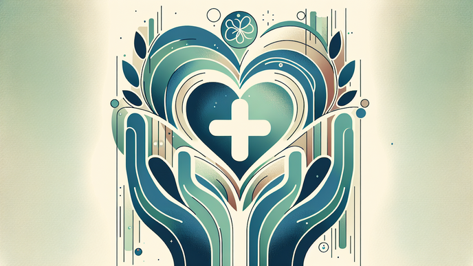 pediatric rheumatology caregiver support