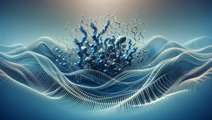unlocking bone health the promise of exercise mimetic proteins
