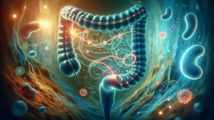 research describes peptide guided oral tolerance and translational prospects