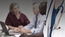 ReachMD Healthcare Image