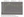 2237-supp-Fig1