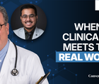 ReachMD Healthcare Image