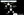 2227-2-supp-Art1Fig3