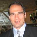 Nicholas Shaheen, MD, MPH