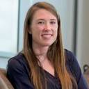 Meredith Williamson, MD